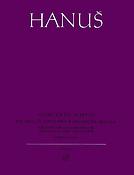 Concerto Doppio op. 59