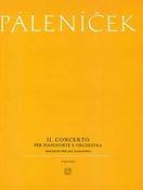 Concerto No. 2