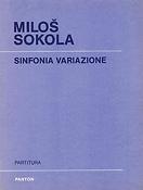 Sinfonia Variazione