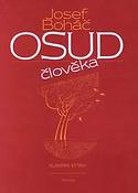 Osud cloveka