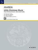 Little Christmas Music