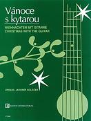 Christmas with Guitar