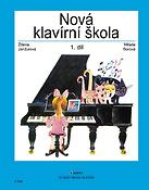 New Piano School Band 1
