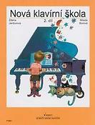 New Piano School Band 2