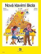 New Piano School Band 4