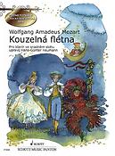 The Magic Flute (Kouzelna fletna) K 620