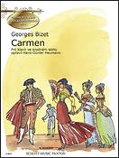 Carmen