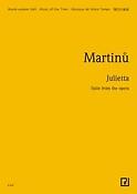 Julietta H 253 B