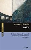 Tosca