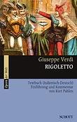 Rigoletto