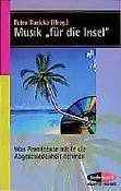 Musik fur die Insel