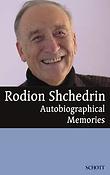 Rodion Shchedrin