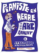 Le Pianiste en Herbe Vol. 1