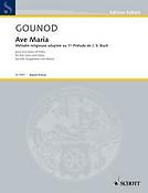 Ave Maria