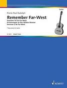 Remember fuer-West