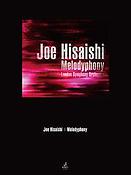 Joe Hisaishi: Melodyphony