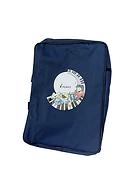 Notentasche Keyboard