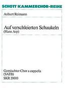 Auf verschleierten Schaukeln