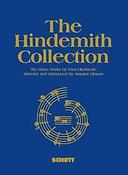 Collection