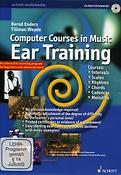 Computer Courses in Music - Ear Training