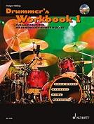Drummer's Workbook Band 1