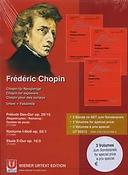 Frédéric Chopin: Chopin fuer Neugierige