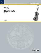 Kleine Suite