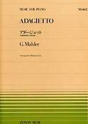 Adagietto