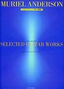 Selected Guitar Works Vol. 1