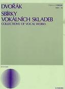 Collection of Vocal Works