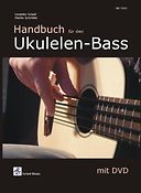 Handbuch Fur Den Ukelelen-Bass