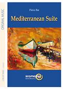 Mediterranean Suite