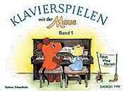 Klavierspielen Mit Der Maus 1