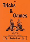 Tricks and Games