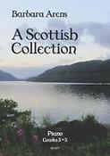 Barbara Arens: A Scottish Collection