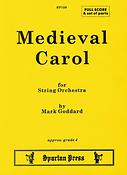Medieval Carol