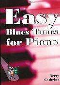 Easy Blues Tunes