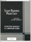 Sight-Reading Made Easy