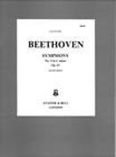 Ludwig van Beethoven: Symphonie 05 C Op.67