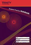 Student Practice Notebook