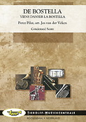 Perez Pilar: De Bostella (Viens Danser La Bostella)