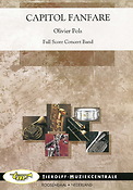 Capitol Fanfare