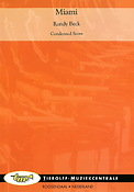 Randy Beck: Miami