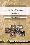 Alain Crepin: In The Sky Of Wincrange
