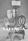 José Padilla: Valencia