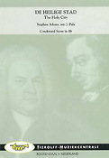 Stephen Adams: De Heilige Stad/The Holy City