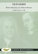 Robert Schumann: Träumerei