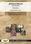 Jingle Bells In Concert