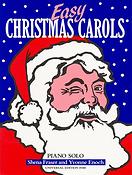 Easy Christmas Carols