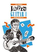 Drummond: Jazzy Guitar 1